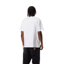 Carhartt WIP W' S/S Pocket T-Shirt