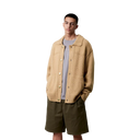 Carhartt WIP Santa Fe Cardigan