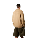 Carhartt WIP Santa Fe Cardigan