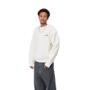 Carhartt WIP Script Sweatshirt