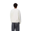 Carhartt WIP Script Sweatshirt