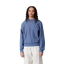 Carhartt WIP W' American Script Pulover