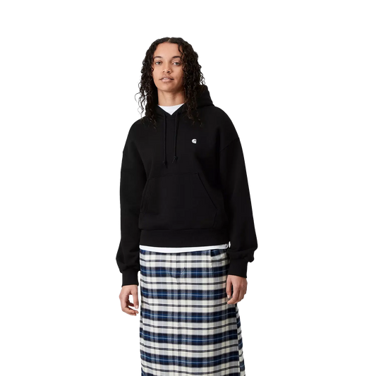 Carhartt WIP W' Hooded Casey Sweatshirt