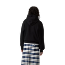Carhartt WIP Women's Hooded Casey Pulover