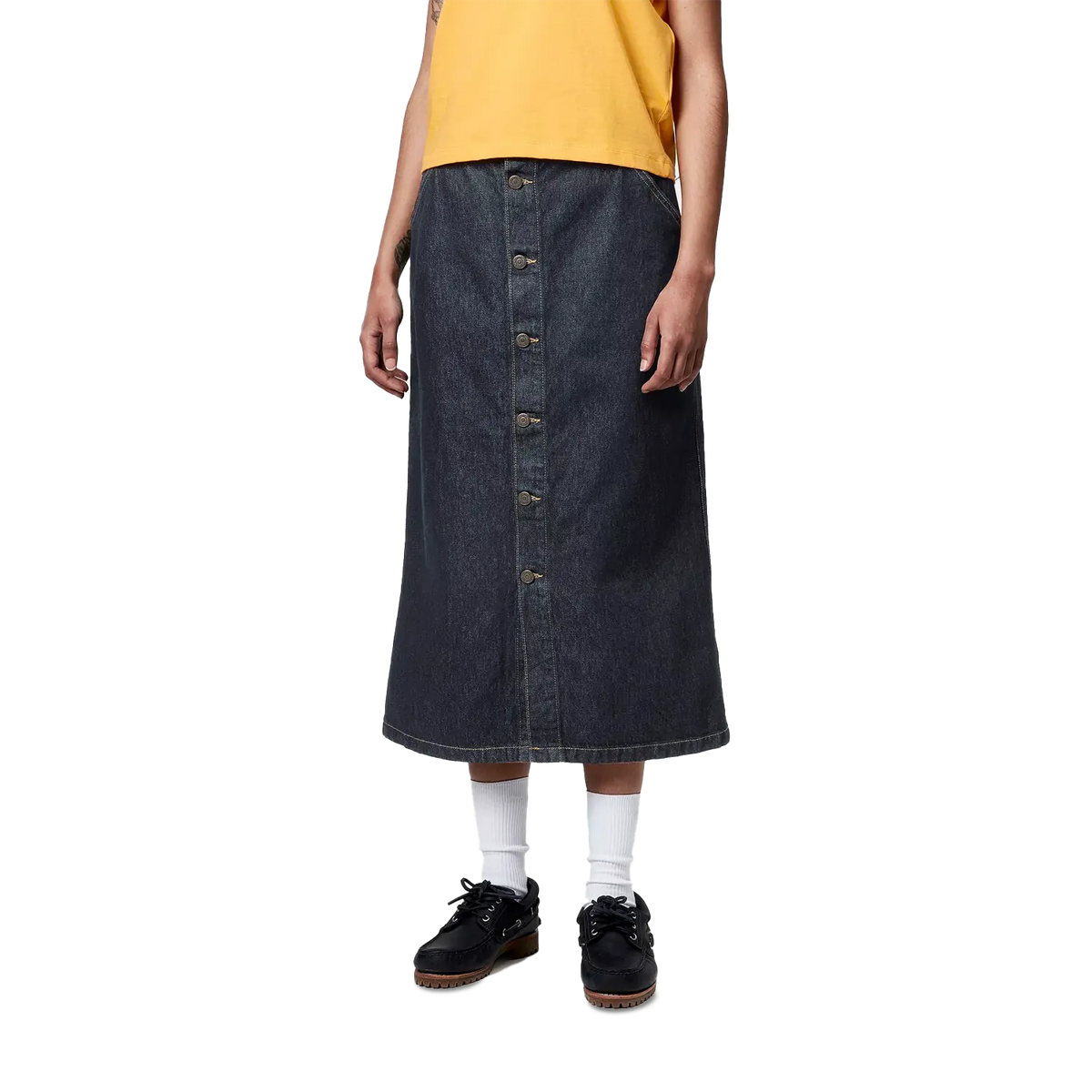 Carhartt WIP W' Marvin Skirt