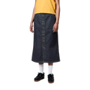 Carhartt WIP W' Marvin Skirt