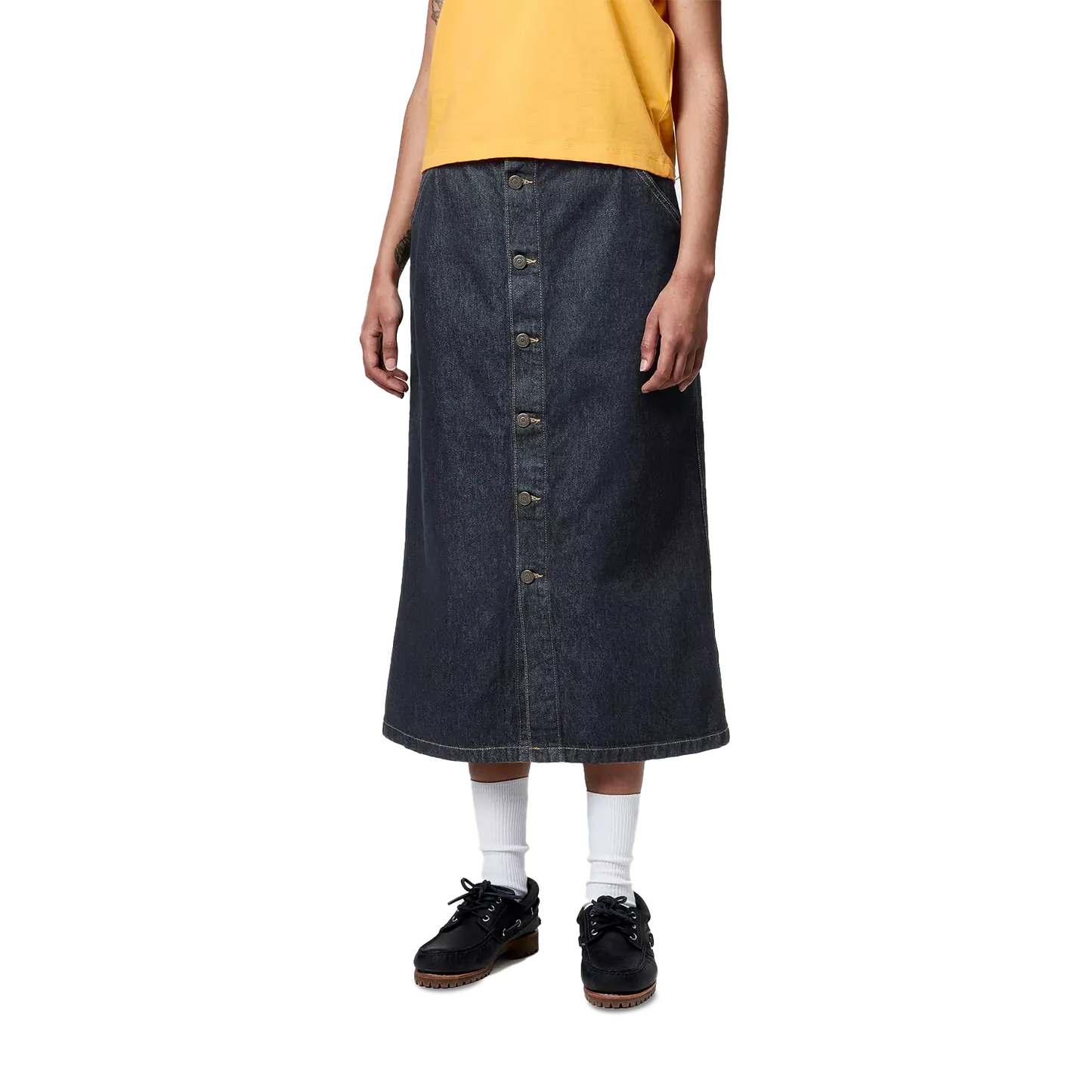 Carhartt WIP W' Marvin Skirt