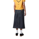 Carhartt WIP W' Marvin Skirt