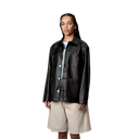 Carhartt WIP W' Michigan Jacket