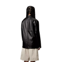 Carhartt WIP W' Michigan Jacket
