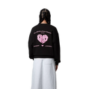 Carhartt WIP W' Productions Sweat