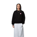 Carhartt WIP W' Productions Sweat