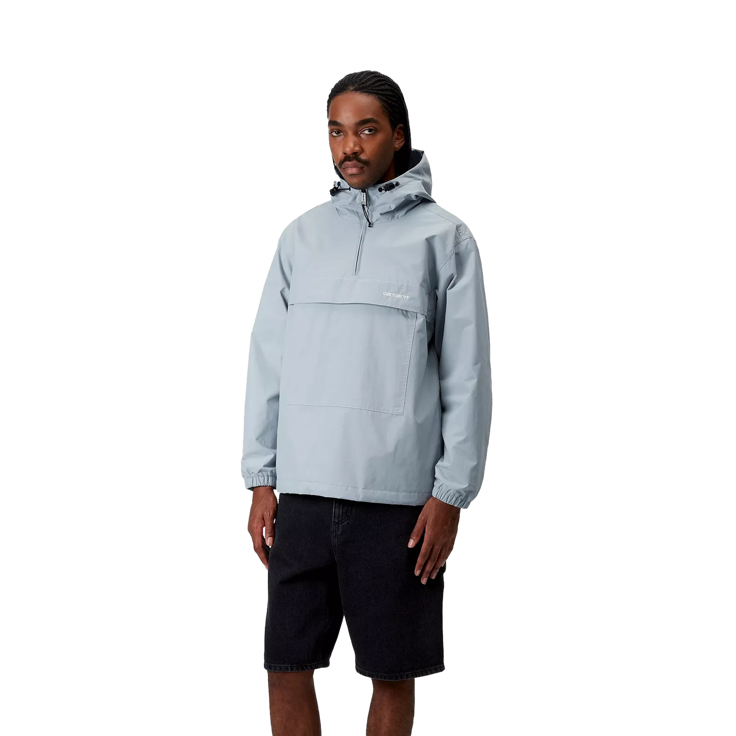 Carhartt WIP Windbreaker Poletni Pulover