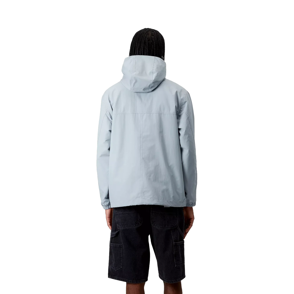 Carhartt WIP Windbreaker Poletni Pulover