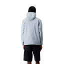 Carhartt WIP Windbreaker Poletni Pulover