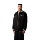 Carhartt WIP Wool Coach Jacket