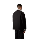 Carhartt WIP Wool Coach Jacket