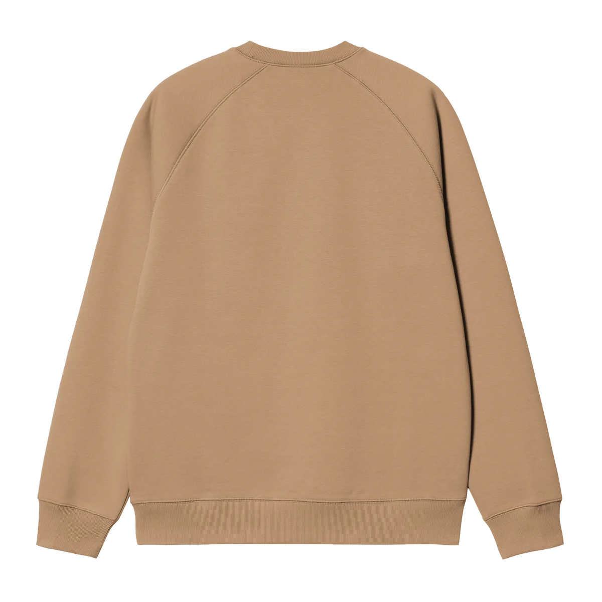 Carhartt WIP Chase Sweat