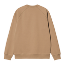 Carhartt WIP Chase Sweat