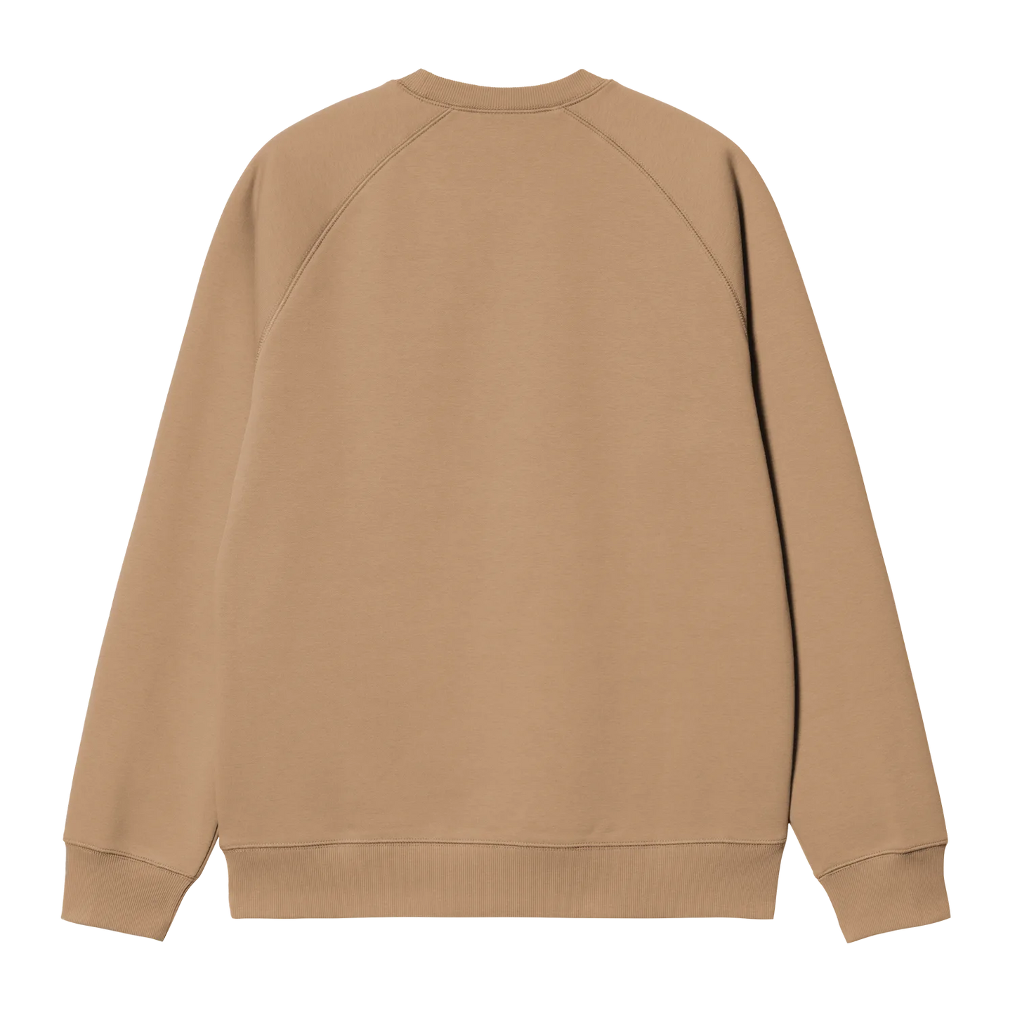 Carhartt WIP Chase Sweat