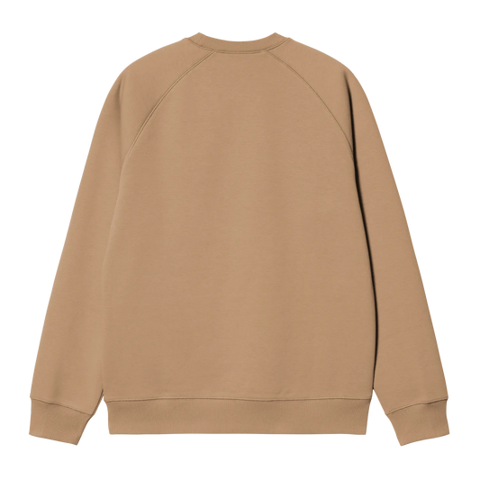 Carhartt WIP Chase Sweat