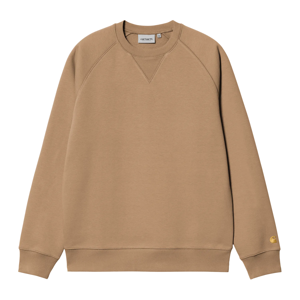 Carhartt WIP Chase Sweat