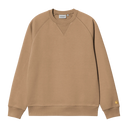 Carhartt WIP Chase Sweat