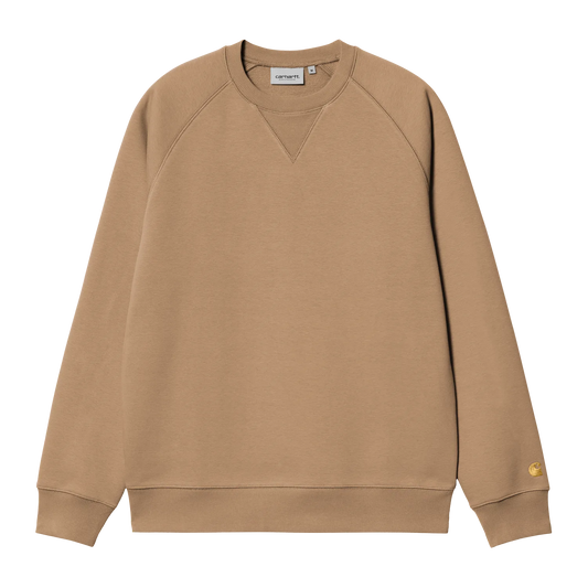 Carhartt WIP Chase Sweat