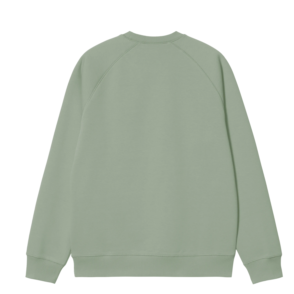 Carhartt WIP Chase Sweat
