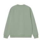 Carhartt WIP Chase Sweat