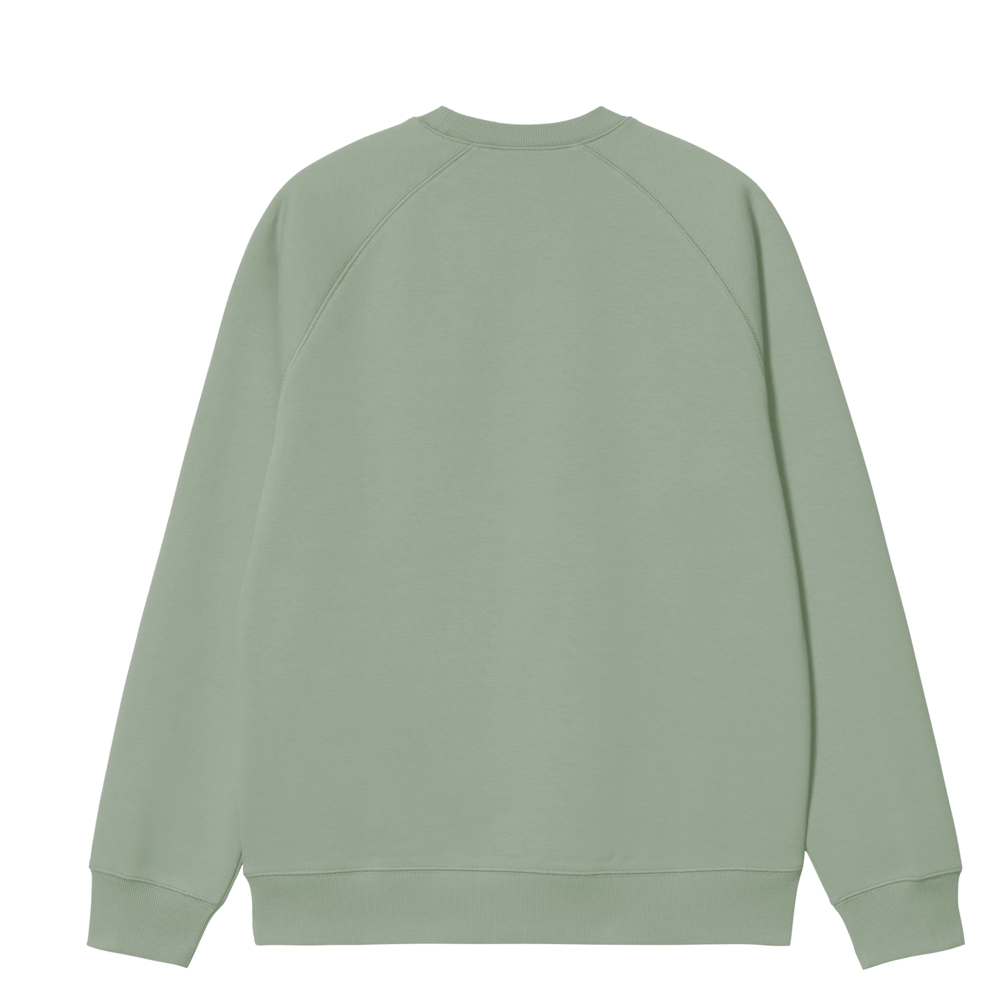 Carhartt WIP Chase Sweat