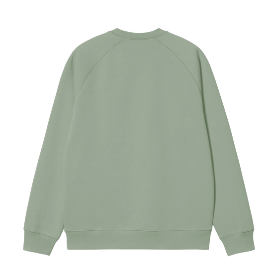 Carhartt WIP Chase Sweat