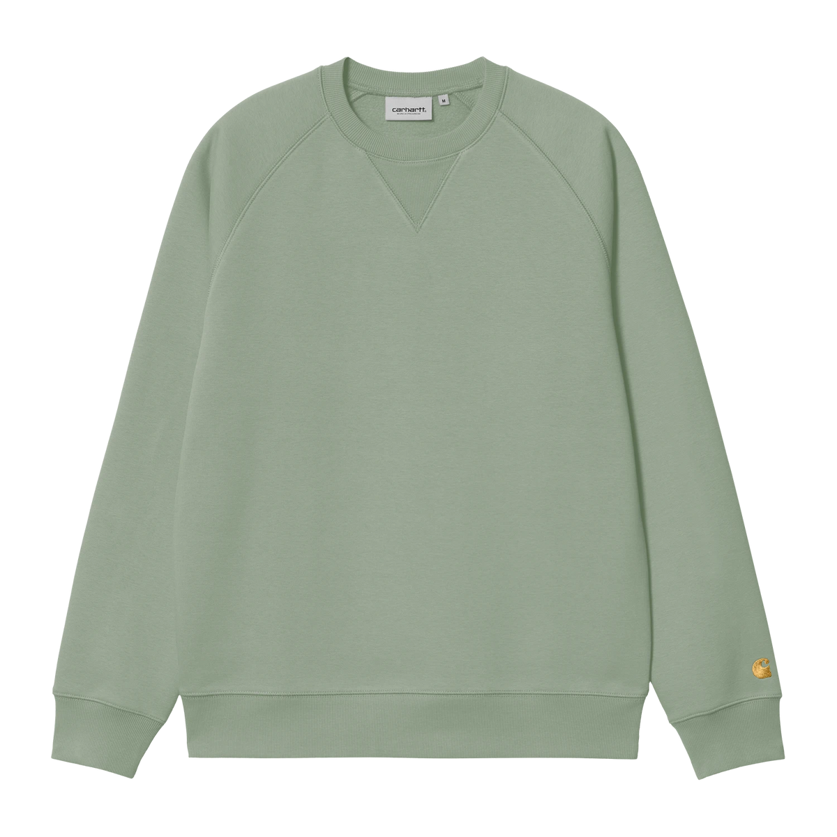 Carhartt WIP Chase Sweat
