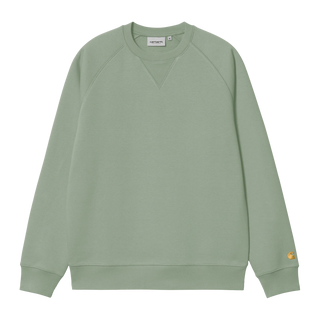 Carhartt WIP Chase Sweat
