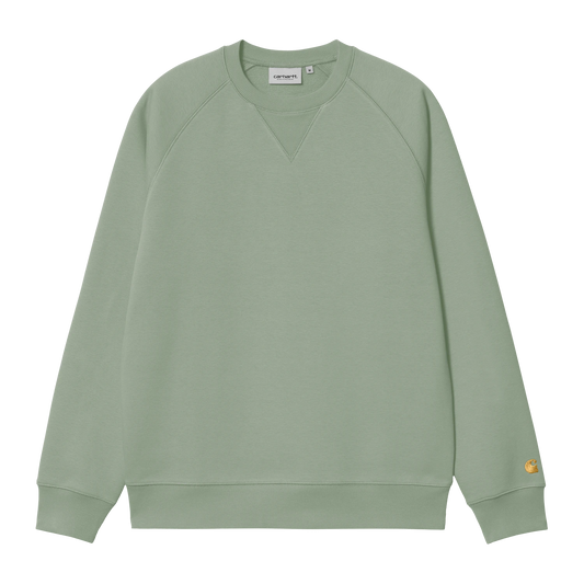 Carhartt WIP Chase Sweat