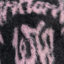 Carhartt WIP Chedda Neckwarmer