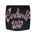 Carhartt WIP Chedda Neckwarmer