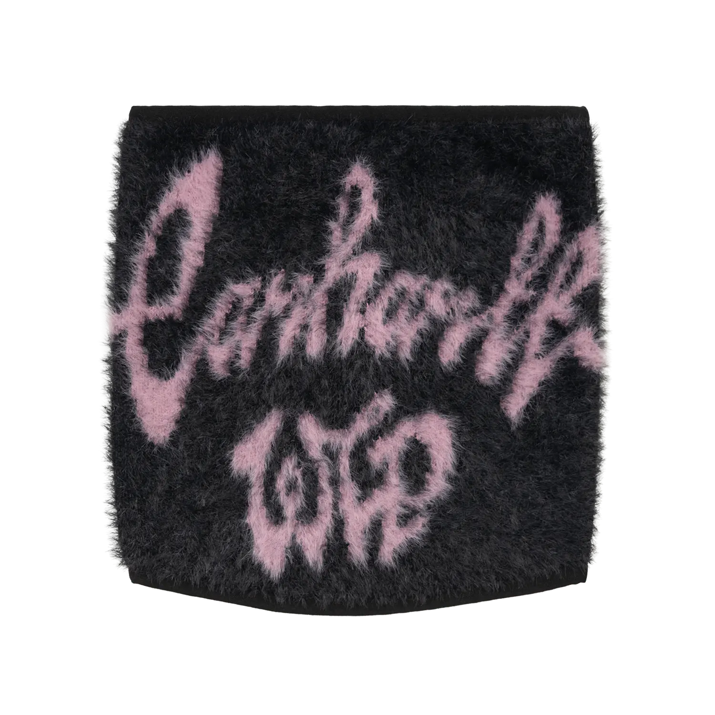 Carhartt WIP Chedda Neckwarmer