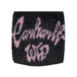 Carhartt WIP Chedda Neckwarmer