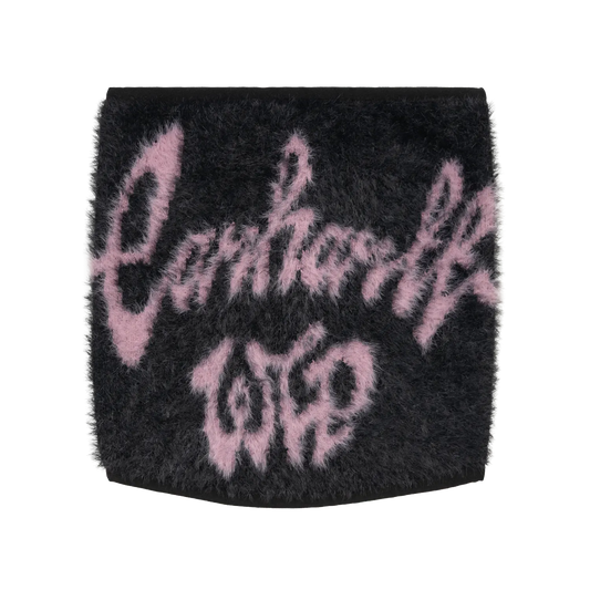 Carhartt WIP Chedda Neckwarmer