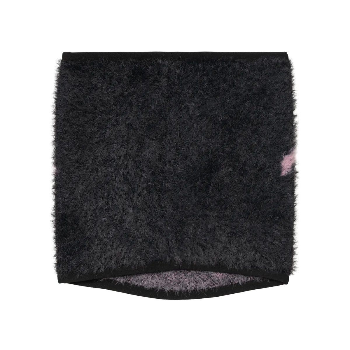 Carhartt WIP Chedda Neckwarmer