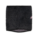 Carhartt WIP Chedda Neckwarmer