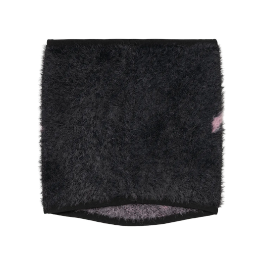 Carhartt WIP Chedda Neckwarmer