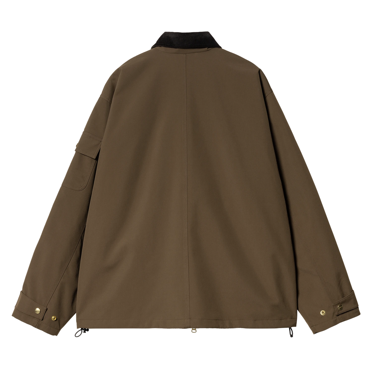 Carhartt WIP Clapton Jacket