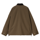 Carhartt WIP Clapton Jacket