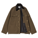 Carhartt WIP Clapton Jacket