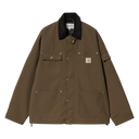 Carhartt WIP Clapton Jacket