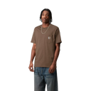 Carhartt WIP S/S Pocket T-Shirt