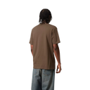 Carhartt WIP S/S Pocket T-Shirt