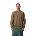 Carhartt WIP Greatest Flicks Pulover